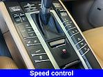 Used 2018 Porsche Macan for sale #LPE12269A - photo 33