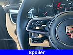 Used 2018 Porsche Macan for sale #LPE12269A - photo 34