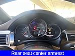 Used 2018 Porsche Macan for sale #LPE12269A - photo 36