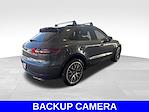 Used 2018 Porsche Macan for sale #LPE12269A - photo 5