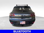 Used 2018 Porsche Macan for sale #LPE12269A - photo 6