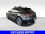 Used 2018 Porsche Macan for sale #LPE12269A - photo 2