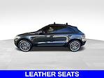 Used 2018 Porsche Macan for sale #LPE12269A - photo 7