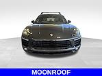 Used 2018 Porsche Macan for sale #LPE12269A - photo 8