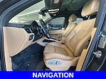 Used 2018 Porsche Macan for sale #LPE12269A - photo 9