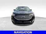 2024 Ford Edge AWD SUV for sale #LPE12272 - photo 8