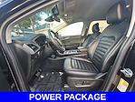2024 Ford Edge AWD SUV for sale #LPE12272 - photo 9