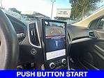 2024 Ford Edge AWD SUV for sale #LPE12272 - photo 11