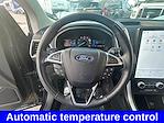 2024 Ford Edge AWD SUV for sale #LPE12272 - photo 13