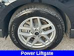 2024 Ford Edge AWD SUV for sale #LPE12272 - photo 15