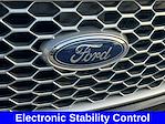 2024 Ford Edge AWD SUV for sale #LPE12272 - photo 16