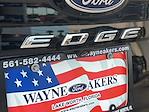 2024 Ford Edge AWD SUV for sale #LPE12272 - photo 20