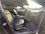 2024 Ford Edge AWD SUV for sale #LPE12272 - photo 22
