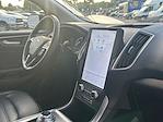 2024 Ford Edge AWD SUV for sale #LPE12272 - photo 25