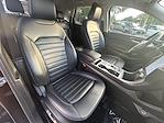 2024 Ford Edge AWD SUV for sale #LPE12272 - photo 26