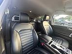 2024 Ford Edge AWD SUV for sale #LPE12272 - photo 27