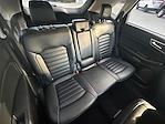 2024 Ford Edge AWD SUV for sale #LPE12272 - photo 28