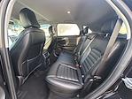 2024 Ford Edge AWD SUV for sale #LPE12272 - photo 31