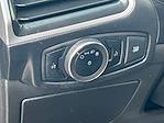 2024 Ford Edge AWD SUV for sale #LPE12272 - photo 33