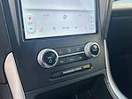 2024 Ford Edge AWD SUV for sale #LPE12272 - photo 35