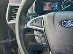 2024 Ford Edge AWD SUV for sale #LPE12272 - photo 36