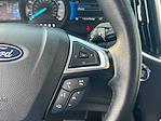 2024 Ford Edge AWD SUV for sale #LPE12272 - photo 37