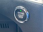 2024 Ford Edge AWD SUV for sale #LPE12272 - photo 40