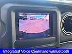 2023 Jeep Gladiator Crew Cab 4WD Pickup for sale #LPE12274 - photo 12