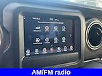 2023 Jeep Gladiator Crew Cab 4WD Pickup for sale #LPE12274 - photo 13