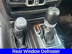 2023 Jeep Gladiator Crew Cab 4WD Pickup for sale #LPE12274 - photo 14
