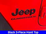 2023 Jeep Gladiator Crew Cab 4WD Pickup for sale #LPE12274 - photo 18