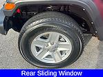 2023 Jeep Gladiator Crew Cab 4WD Pickup for sale #LPE12274 - photo 19
