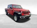2023 Jeep Gladiator Crew Cab 4WD Pickup for sale #LPE12274 - photo 3