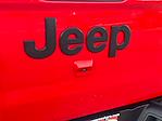 2023 Jeep Gladiator Crew Cab 4WD Pickup for sale #LPE12274 - photo 21