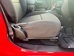 2023 Jeep Gladiator Crew Cab 4WD Pickup for sale #LPE12274 - photo 24