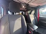 2023 Jeep Gladiator Crew Cab 4WD Pickup for sale #LPE12274 - photo 27