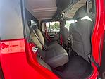 2023 Jeep Gladiator Crew Cab 4WD Pickup for sale #LPE12274 - photo 29