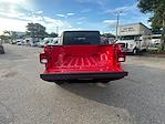 2023 Jeep Gladiator Crew Cab 4WD Pickup for sale #LPE12274 - photo 30
