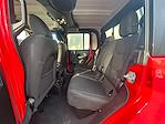 2023 Jeep Gladiator Crew Cab 4WD Pickup for sale #LPE12274 - photo 31