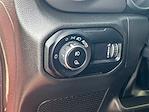 2023 Jeep Gladiator Crew Cab 4WD Pickup for sale #LPE12274 - photo 33