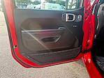 2023 Jeep Gladiator Crew Cab 4WD Pickup for sale #LPE12274 - photo 34