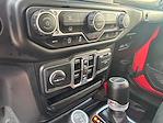 2023 Jeep Gladiator Crew Cab 4WD Pickup for sale #LPE12274 - photo 35