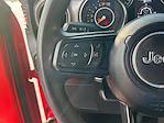 2023 Jeep Gladiator Crew Cab 4WD Pickup for sale #LPE12274 - photo 36