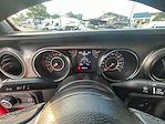 2023 Jeep Gladiator Crew Cab 4WD Pickup for sale #LPE12274 - photo 38