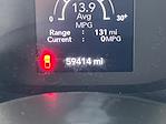 2023 Jeep Gladiator Crew Cab 4WD Pickup for sale #LPE12274 - photo 39