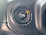 2023 Jeep Gladiator Crew Cab 4WD Pickup for sale #LPE12274 - photo 40