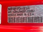 2023 Jeep Gladiator Crew Cab 4WD Pickup for sale #LPE12274 - photo 42