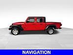 2023 Jeep Gladiator Crew Cab 4WD Pickup for sale #LPE12274 - photo 8