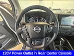 Used 2024 Nissan Frontier S King Cab Pickup for sale #LPE12282 - photo 11