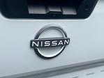 Used 2024 Nissan Frontier S King Cab Pickup for sale #LPE12282 - photo 16